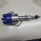 Sierra Electronic Distributor 18-5495-2. Fixed Price $550.99.