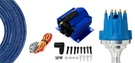 Billet Distributor 8.5MM Spark Plug Wires Coil 1975-1985 Gmc 7.4L 454 V8. Fixed Price $249.99.
