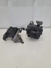 Distributor Fits 97-01 Prelude 63319 D03638 W/coil. Fixed Price $64.99.