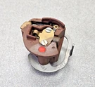 Nice Used Original Bosch Porsche 911S 914-6 7300 Rpm Rev Limiting Ignition Rotor. Fixed Price $60.00.