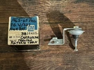 Nos Gm 1963-1964 Chevrolet Impala 1965 Chevelle V8 327 300HP Carburetor Dashpot. Fixed Price $55.00.