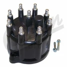 Distributor Cap Crown Automotive For Dodge Ram 1500 Van 1997-2003. Fixed Price $29.31.