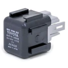 Genuine Toyota Corolla Cp AE86 Circuit Opening Relay Efi 85910-30050 Oem New. Fixed Price $69.90.