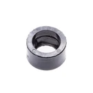 Pertronix Ignition Magnet Sleeve (only) For Igniter Kit- 19413. Fixed Price $51.28.