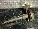 1948 1949 1950 1951 1952 Ford F1 F2 F3 F4 Truck Cast 7RA Distributor Assembly. Fixed Price $49.95.