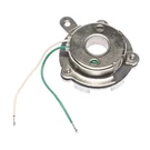Distributor Ignition Pickup For C10, C20, G10, G20, G30, K10, C1500+MORE LX-391. Fixed Price $77.58.