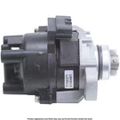 Cardone Ignition Distributor For Kia Sephia & Mazda Protege. Fixed Price $432.41.