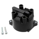 For Nissan Sentra 2000-2001 Yec YD259 Ignition Distributor Cap. Fixed Price $16.85.