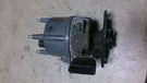 1987 Mercury Lynx Ford Escort E7EE-12A332-AB E3EE-12131-AB Ignition Distributor. Fixed Price $46.40.