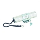Sprint Magneto Iii Replacement Condensor. Fixed Price $75.99.