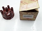 Toyota 19101-76006-71 Distributor Cap. Fixed Price $24.00.