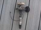 Vintage Oem Gm Distributor 1112111 Big Block ? Camaro Chevlle Amc. Fixed Price $90.00.