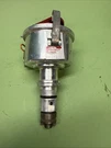 Mallory 2367801H Dual Point Distributor Jaguar XK120 XK140 XK150. Fixed Price $120.00.