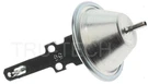 Standard Ignition Distributor Vacuum Advance P Vc 211. Fixed Price $27.00.