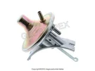 Land Rover Defender 110 90 (1987-1995) Vacuum Advance Eurospare + Warranty. Fixed Price $66.95.