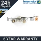 Ford Vw Vauxhall Intermotor Ignition Contact Breaker Set 22110PV. Fixed Price $15.20.