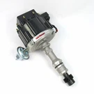 Pertronix Flame-thrower Hei Distributor Oldsmobile 260, 307, 330, 350, 400, 403. Fixed Price $288.31.