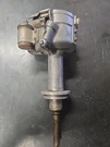 Mallory Dual Point Distributor YC-365-HP Chrysler 426 Hemi 413 440 V8 Nos. Fixed Price $75.00.