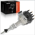 Ignition Distributor With Cap And Rotor Ford Mustang V8 5.0L APID074. Fixed Price $80.00.