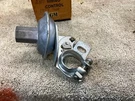 Nos Vtg Distributor Vacuum Control Delco Remy 1116140 59 60 62 Impala 58 Taxi. Fixed Price $39.20.
