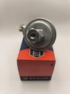 Nos Napa Echlin VC500 Vacuum Advance Unit. Fixed Price $29.97.