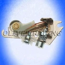 Ignition Contact Buick Electra Riviera Skylark Special Gs Wildcat And Others 57-74. Fixed Price $54.47.