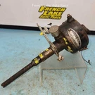 Distributor Delco Remy 647E Fits 1937 Packard 1340953. Fixed Price $100.00.