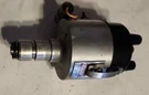 New Mallory 2558301 Dual Point Distributor 4 Cylinder Vw Vega ??. Fixed Price $195.00.