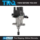 Trq Distributor Fits 1998-2004 Nissan. Fixed Price $129.95.