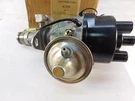 Lucas 41599 45D4 Distributor For Mgb 1975 New Old Stock Made 1983 1984. Fixed Price $235.00.