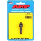 Arp Ford Distributor Stud Kit 6PT.- 150-1702. Fixed Price $7.02.