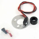 Pertronix Ignitor Kit Delco 4-CYLINDER. Fixed Price $114.29.
