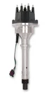 Holley Sniper Efi Hyperspark Distributor Sbc/bbc Chevrolet Gmc Truck. Fixed Price $460.99.