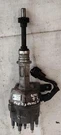 1993 Thunderbird Distributor 3.8L At W/o Super Id E8DE-12127-AB Used Oem. Fixed Price $65.00.