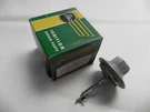 1963 Nos Vintage Filko Vacuum Chamber Part # VC-144X Replaces 1116205 Oldsmobile. Fixed Price $31.47.