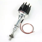 Pertronix Distributor D132810;. Fixed Price $411.55.