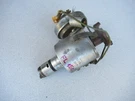 Porsche 914/VW Ignition Distributor Bosch 231 172 019 FL#150 C#FLB1. Fixed Price $114.00.