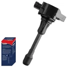 Drcax Oem Ignition Coil UF617 UF549 UF739 UF509 Compatible With Nissan. Fixed Price $31.90.