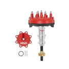 Msd Ignition 8569 Crank Trigger Distributor Ford 351C-460. Fixed Price $511.95.