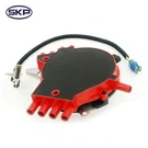 Skp SKDIGM22 Distributor For 92-94 Chevrolet Pontiac Camaro Corvette Firebird. Fixed Price $135.75.