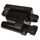 Oem Grade Ignition Coil Fits Chevrolet Silverado 1500/2500/3500 4.8L 12558693. Fixed Price $43.56.