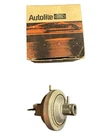 Ford Genuine Autolite Diaphragm Assembly DD-237 C8AZ-12370-B. Fixed Price $71.99.