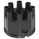 Distributor Cap-o.e. Replacement Wve 5D1089. Fixed Price $21.06.