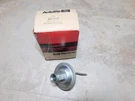 Nos Oem Shelby Mustang C5AZ-12370-A "autolite" Scripted Vacuum Advance 289 428CJ. Fixed Price $348.99.