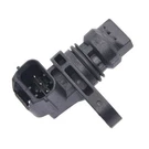 Walker Products Camshaft Position Sensor Fits 2012-2024 Mazda 3 Intake Upper. Fixed Price $64.49.