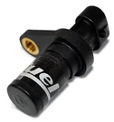 Fueltech Hall Effect Rpm/speed Sensor. Fixed Price $99.00.
