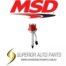 Chevy Tall Deck Dual Sync Distributor 2376MSD. Fixed Price $826.47.
