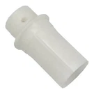 Vogt 12B2185N11. Fixed Price $5.11.