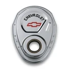 Proform 141-904 Engine Timing Cover. Fixed Price $57.95.