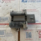 1992-1997 Ford F-150, F-250, F-350 Ignition Module E7DF-12A297-A1A.. Fixed Price $49.95.